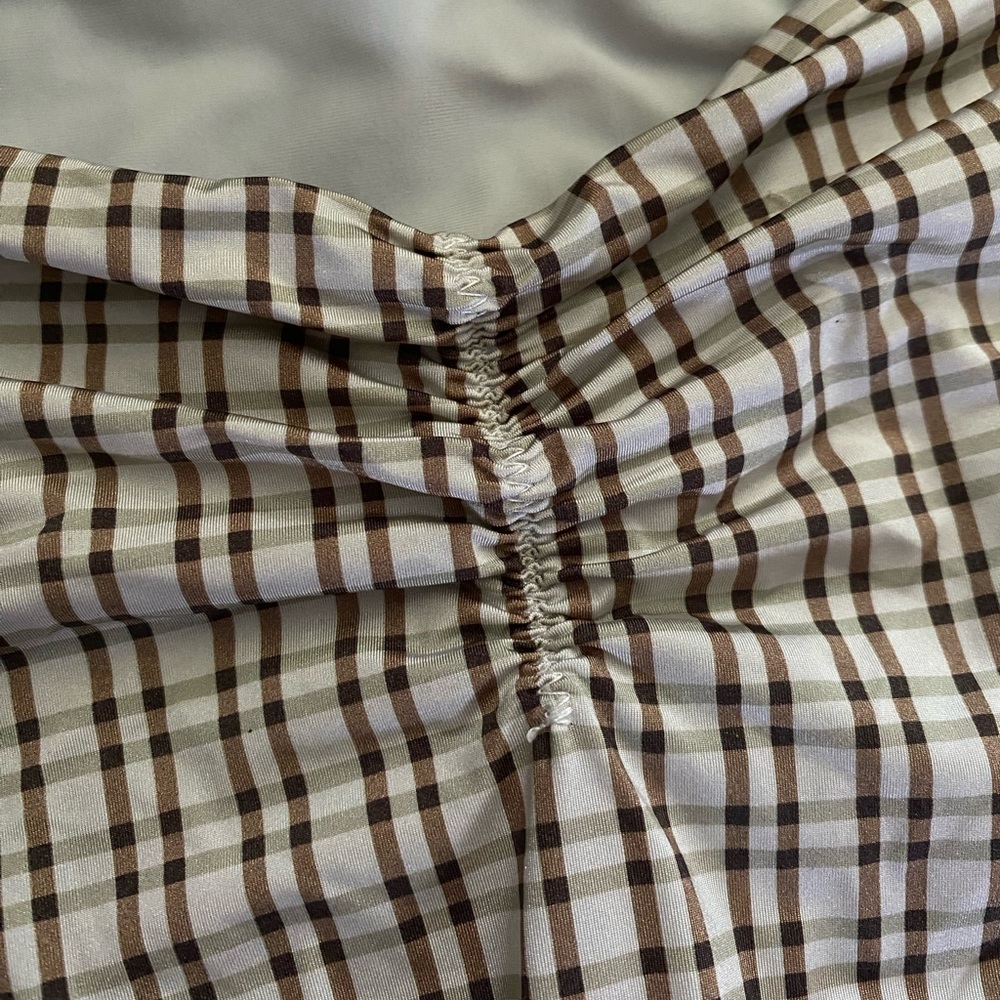 💝 (3/$25) - Picture 5 of 5